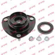 Kit de réparation, coupelle de suspension KYB SM5720 - Visuel 2