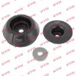 Kit de réparation, coupelle de suspension KYB SM5721 - Visuel 1