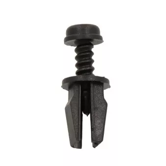 Agrafe ROMIX 59111T