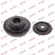 Kit de réparation, coupelle de suspension KYB SM5729 - Visuel 1