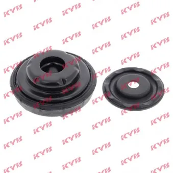 Kit de réparation, coupelle de suspension KYB SM5729