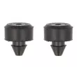 Composants du capot moteur ROMIX 22088 - Visuel 1