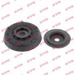 Kit de réparation, coupelle de suspension KYB SM5729 - Visuel 2