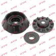 Kit de réparation, coupelle de suspension KYB SM5731 - Visuel 1