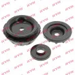 Kit de réparation, coupelle de suspension KYB SM5731 - Visuel 2