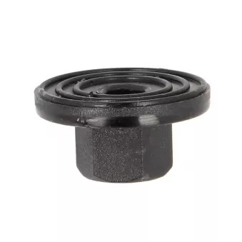 Agrafe ROMIX 41278Z