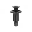 Agrafe ROMIX 60003 - Visuel 1