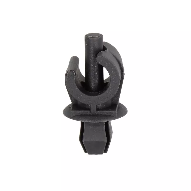 Composants du capot moteur ROMIX 20518