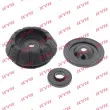 Kit de réparation, coupelle de suspension KYB SM5736 - Visuel 1