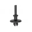 Agrafe ROMIX 38021 - Visuel 1