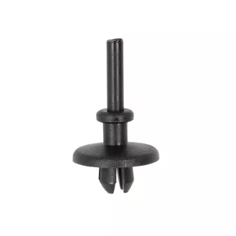 Agrafe ROMIX 38021