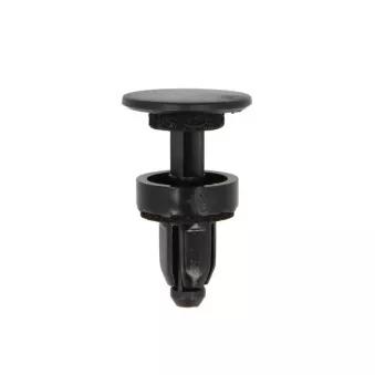 Agrafe ROMIX 71177