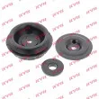 Kit de réparation, coupelle de suspension KYB SM5736 - Visuel 2