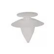 Agrafe ROMIX 55127Z - Visuel 1
