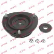 Kit de réparation, coupelle de suspension KYB SM5740 - Visuel 1