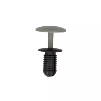 Agrafe ROMIX 60121
