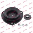 Kit de réparation, coupelle de suspension KYB SM5740 - Visuel 2