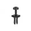 Agrafe ROMIX 602901 - Visuel 1