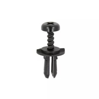 Agrafe ROMIX 602901