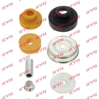Coupelle de suspension KYB SM5752