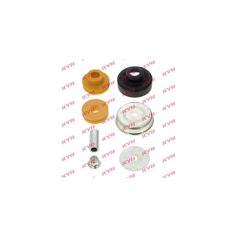 Coupelle de suspension KYB SM5752