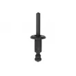 Agrafe ROMIX 600411 - Visuel 1