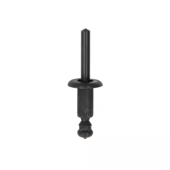 Agrafe ROMIX 600411