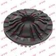 Coupelle de suspension KYB SM5784 - Visuel 1