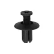 Agrafe ROMIX 60001 - Visuel 1