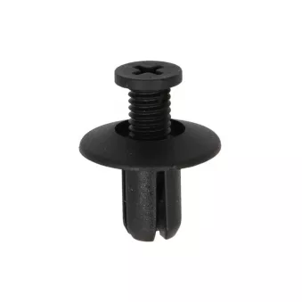 Agrafe ROMIX 60001