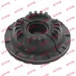 Coupelle de suspension KYB SM5784 - Visuel 2