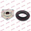 Kit de réparation, coupelle de suspension KYB SM5785 - Visuel 1
