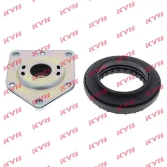 Kit de réparation, coupelle de suspension KYB
