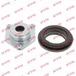 Kit de réparation, coupelle de suspension KYB SM5785 - Visuel 2