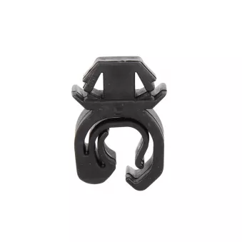 Composants du capot moteur ROMIX 603031