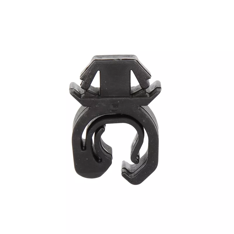Composants du capot moteur ROMIX 603031