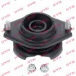 Coupelle de suspension KYB SM5786 - Visuel 1