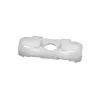 Agrafe ROMIX 71185 - Visuel 1
