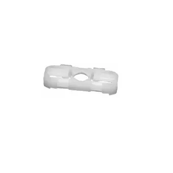 Agrafe ROMIX 71185