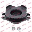 Coupelle de suspension KYB SM5786 - Visuel 2
