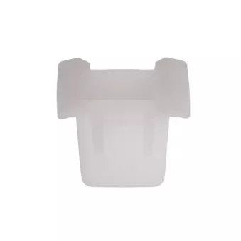 Agrafe ROMIX 21244