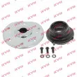Kit de réparation, coupelle de suspension KYB SM5787 - Visuel 1