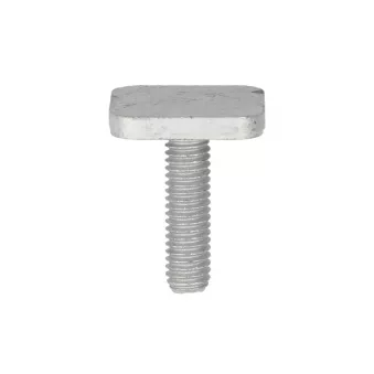 Agrafe ROMIX 45084