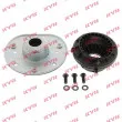 Kit de réparation, coupelle de suspension KYB SM5787 - Visuel 2