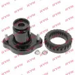 Coupelle de suspension KYB SM5788 - Visuel 1