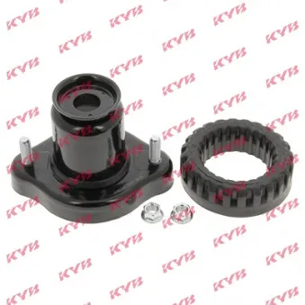 Coupelle de suspension KYB SM5788