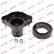 Coupelle de suspension KYB SM5788 - Visuel 2