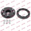 Coupelle de suspension avant gauche KYB SM5789 - Visuel 1