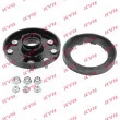 Coupelle de suspension avant gauche KYB SM5789 - Visuel 2