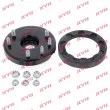 Coupelle de suspension avant droit KYB SM5790 - Visuel 1